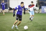 07.03.2018 Adexim - Phoenix Bucuresti 165631704500000__V7A5692.jpg